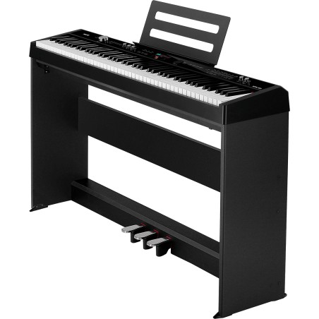 Stand piano Nux NPS-1