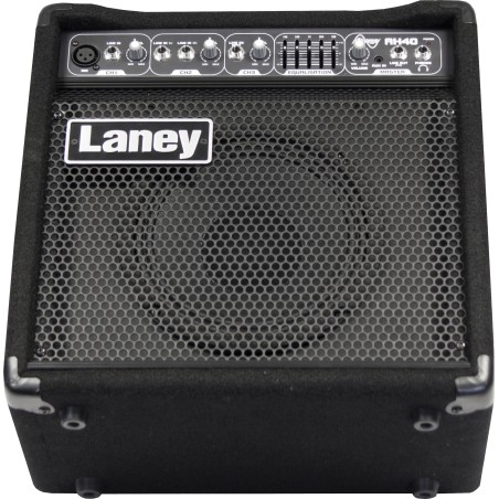 Laney Audiohub 40