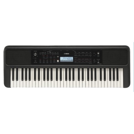 Yamaha PSR-E383