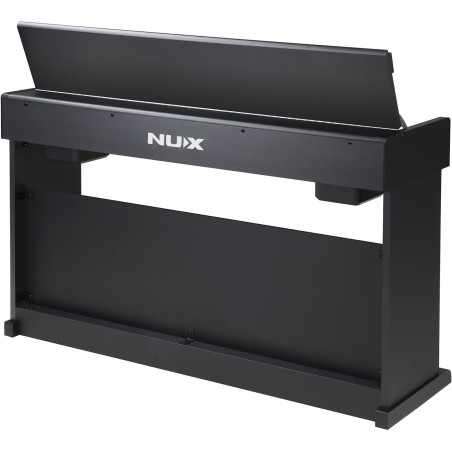 Nux NCK-330