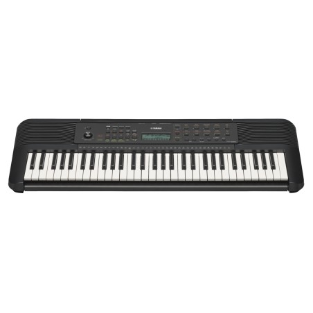 Yamaha PSR-E283