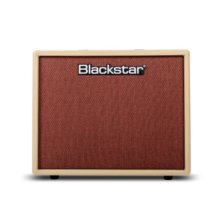 Blackstar Debut 50R beige