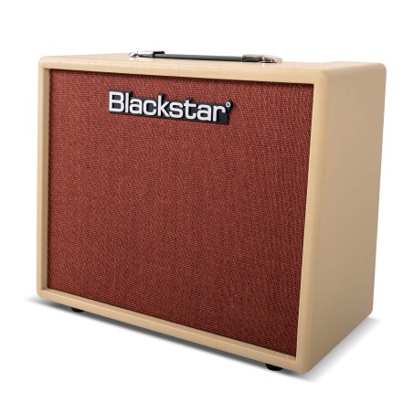 Blackstar Debut 50R beige