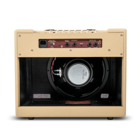 Blackstar Debut 50R beige