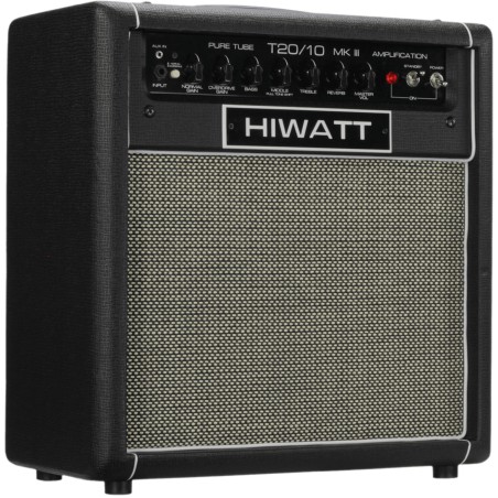 Hiwatt TB-2010C-112