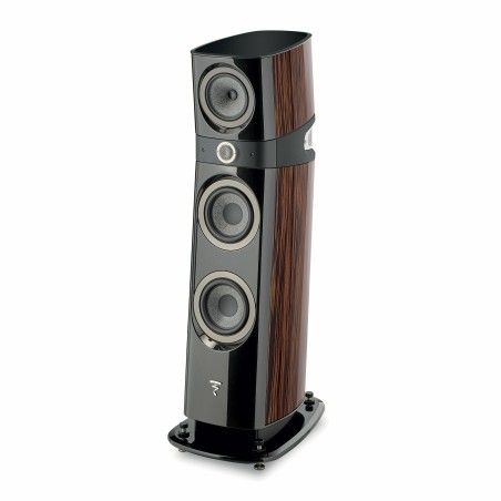 Focal Sopra N°2