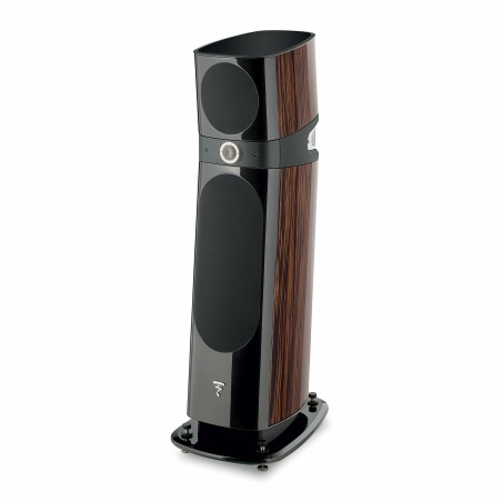 Focal Sopra N°2