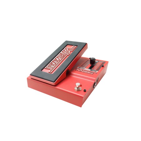 Digitech Whammy V